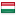 exgfsheaven.com server is located in Hungary